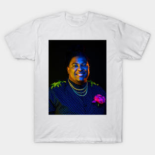 Alonzo T-Shirt